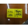 Image 6 : NYLON STRING GUITAR W/ROGUE HARDCASE