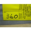Image 4 : DEWALT AIR FLOOR STAPLER W/BOX STAPLES