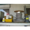 Image 1 : MISC. ELECTRICAL & WIRE
