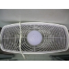 Image 2 : FILTRETE AIR PURIFIER