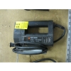 Image 3 : BLACK & DECKER ROUTER, JIGSAW & HEAT GUN