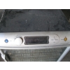 Image 4 : CABELA'S SMART HEAT DEHYDRATOR