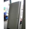 Image 1 : 36X80 L HAND INTERIOR DOOR