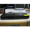 Image 2 : TOSHIBA DVD PLAYER