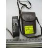 Image 1 : KEYSTONE 8MM MOVIE CAMERA