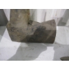 Image 2 : SMALL SLEDGEHAMMER & SMALL AXE