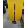 Image 1 : SLEDGEHAMMER & AXE