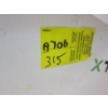 Image 5 : X TOOL M1 ULTRA LASER