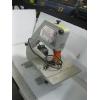 Image 2 : BRICO 10" BANDSAW