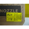 Image 3 : NEW FUEL DISPENSING NOZZLE