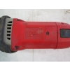 Image 3 : LG. MILWAUKEE SUPER HOG 1/2" DRILL - NO CORD