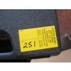 Image 4 : BLUEPOINT INDUSTRIAL SOLDERING GUN IN CASE