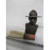 Image 1 : SAM STEELE BUST