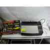 Image 1 : MISC. TOWING MIRROR & ORECK AIR PURIFIER