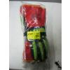 Image 2 : 4 PAIR OF SZ 9 NEW GLOVES