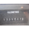 Image 8 : 1990 NAVISTAR INTERNATIONAL TRUCK, 330,835KMs, VIN 1HSHAZ3R7LH259211