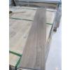Image 2 : 23 BOXES OF RIGID LUXURY VINYL PLANK FLOORING