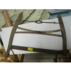 Image 1 : 1 BUCK SAW