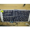 Image 1 : SOLAR PANEL W/CONTROLLER