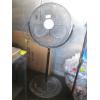 Image 1 : AIR KING FAN ON STAND