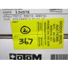 Image 3 : 2 ROTOM MOTORS - 240V