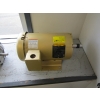 Image 1 : BALDOR SUPER E MOTOR, 3HP, 3 PHASE