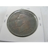 Image 2 : 1952 CDN SILVER $1