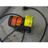 Image 1 : FLOTECH 115V WATER PUMP