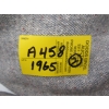 Image 4 : 2 GREY DRESS COATS, SZ?