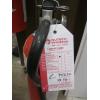 Image 3 : 2 FIRE EXTINGUISHER