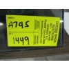 Image 5 : WINTHROP 8 TRACK FM/AM STEREO RECEIVER