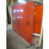 Image 1 : WELDING SCREEN