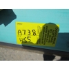 Image 6 : SEDA 16'4" BLUE KEVLAR AND FIBERGLASS KAYAK