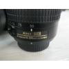 Image 3 : NIKON D40 CAMERA W/ASST. LENSES & BAG