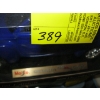 Image 3 : 2000 CHEVROLET SSR CONCEPT DIECAST CAR