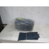 Image 2 : BAG W/12 PAIR OF GLOVES