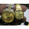 Image 2 : 2 WATCHES - PULSAR & ?