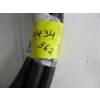 Image 3 : 2 BBQ PROPANE HOSES