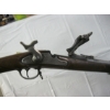 Image 5 : SPRINGFIELD|MODEL 1863| CIVIL WAR RIFLE MUSKET