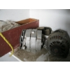 Image 3 : ELECTRIC MOTORS, ALTERNATORS, ETC.