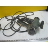 Image 4 : MILWAUKEE RANDOM ORBITAL SANDER & A RESTORER