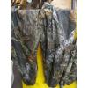 Image 4 : CAMMO JACKET & PANTS