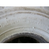 Image 5 : 4 SM. TIRES