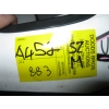 Image 5 : MOTORCYCLE HELMET, SZ M