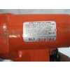 Image 3 : 2 AIR STAPLERS