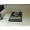 Image 3 : EATON VIKING SEWING MACHINE