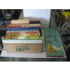Image 1 : ASST. GAMES, ETC.