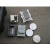 Image 2 : MISC. ELECTRICAL FITTINGS