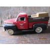 Image 3 : DIECAST CAR & TRUCK