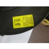 Image 2 : MISC. MMA GLOVES, EXERCISE STRAPS, LEATHER HATS, ETC.